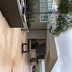 Apt De 1 Quarto Em Aguas Claras