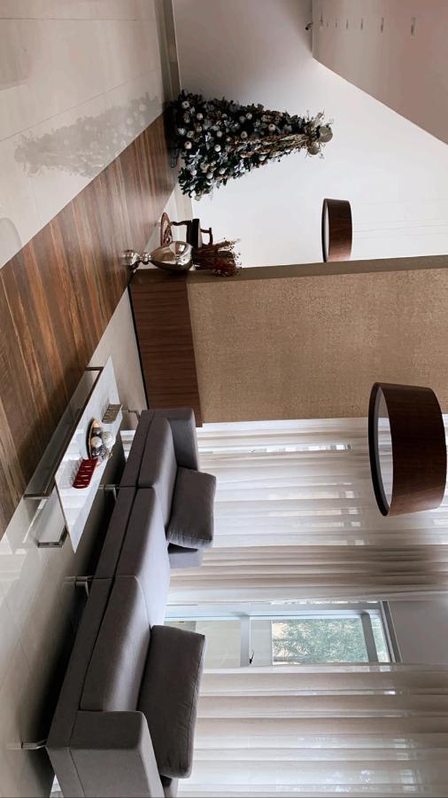 Apartamento De 1 Em Aguas Claras Brasília