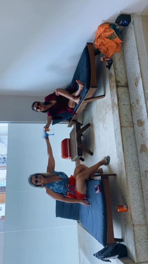 Apartamento De 1 Em Aguas Claras Brasília